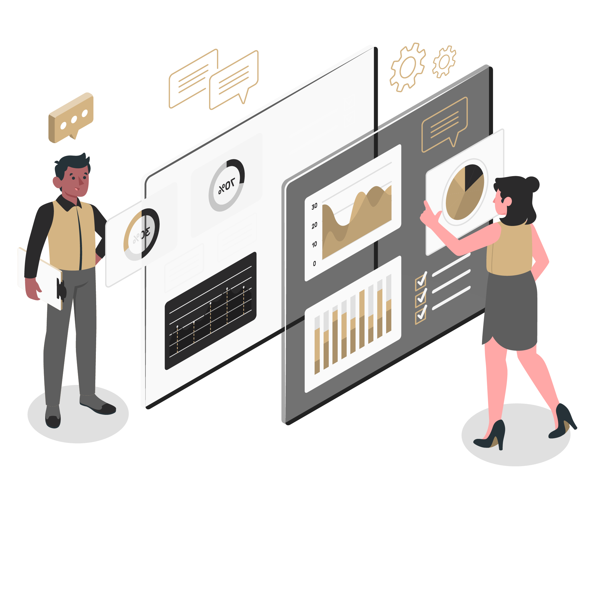Payments Icon